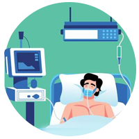 Critical Care