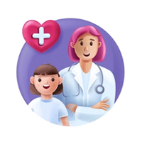 Pediatrics